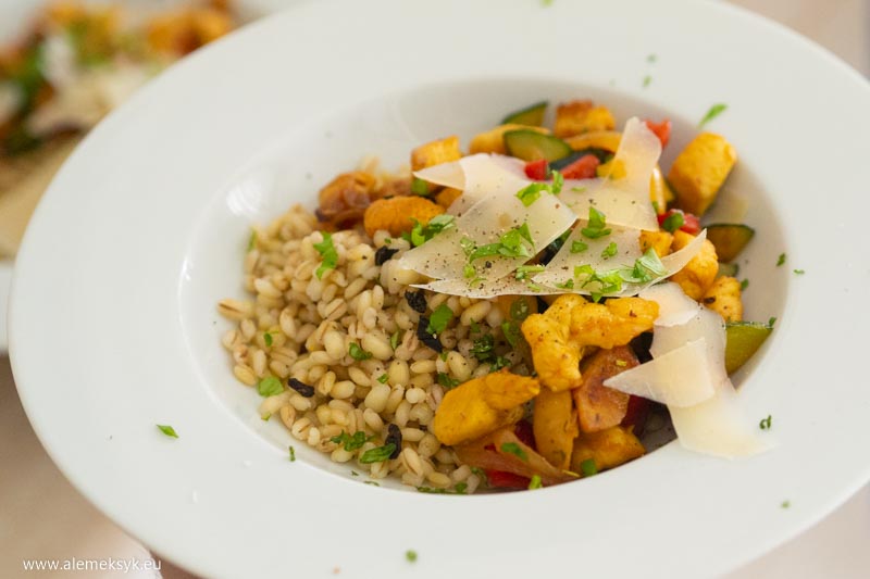 peczotto z kurczakiem 12