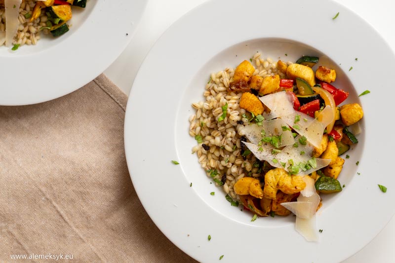 peczotto z kurczakiem 14