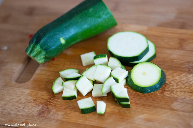 peczotto z kurczakiem 2