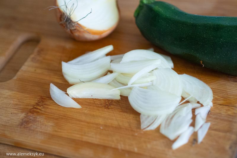 peczotto z kurczakiem 3