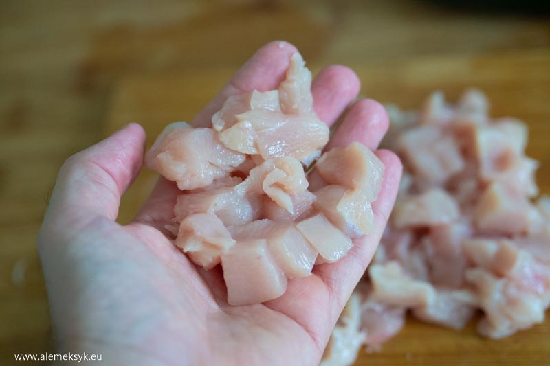 peczotto z kurczakiem 4