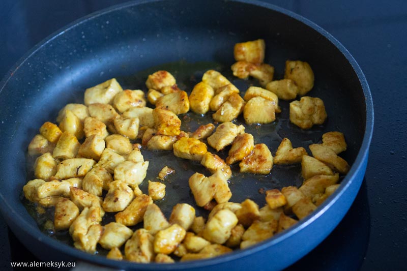 peczotto z kurczakiem 5