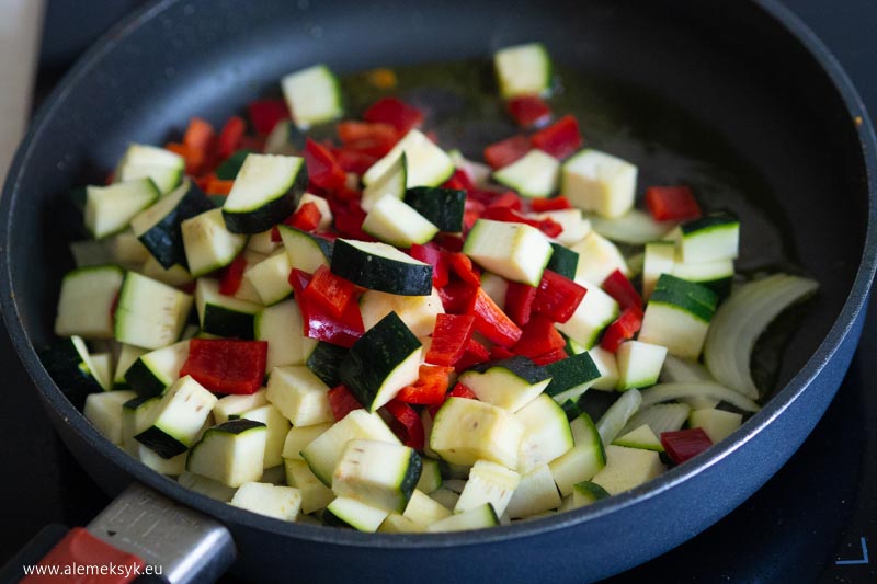 peczotto z kurczakiem 6