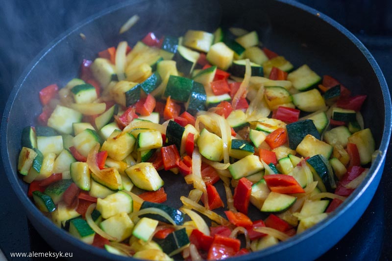 peczotto z kurczakiem 8