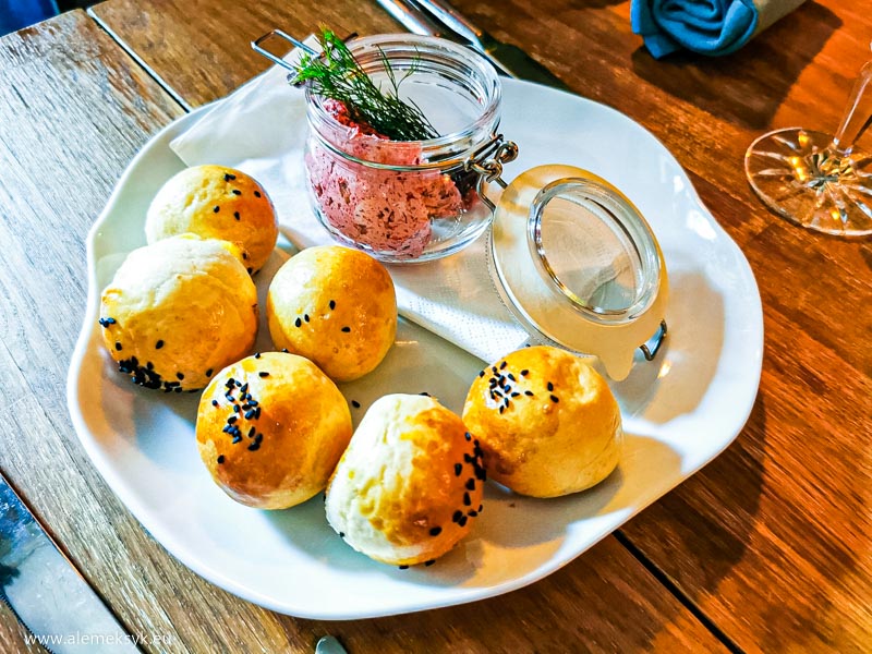 polana smakow andrzej polan 11