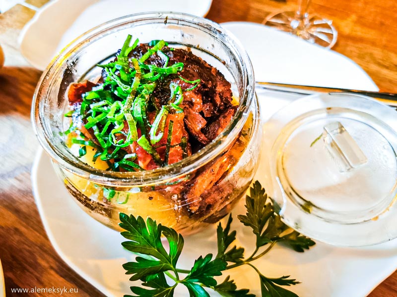 polana smakow andrzej polan 15