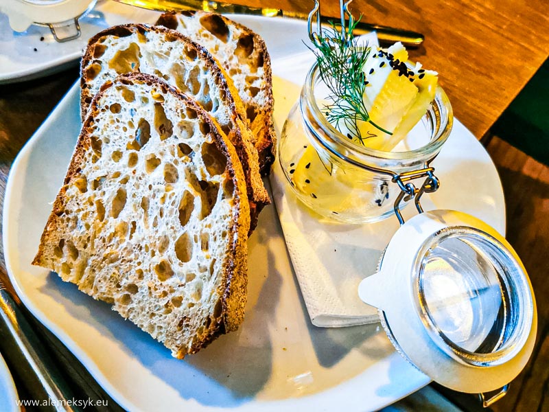 polana smakow andrzej polan 16