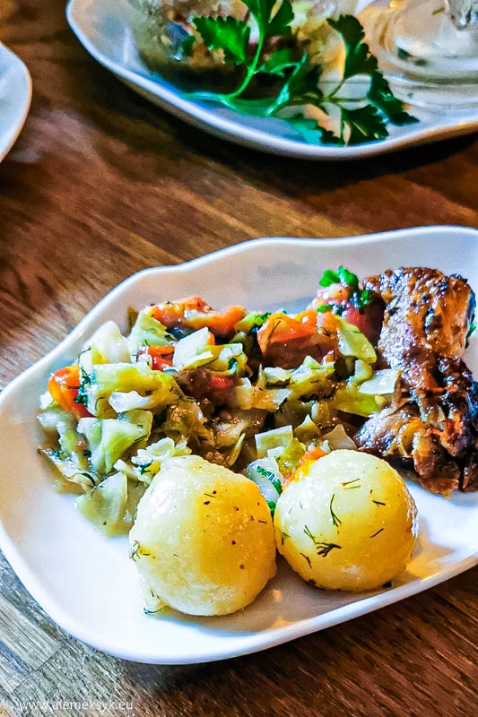 polana smakow andrzej polan 18