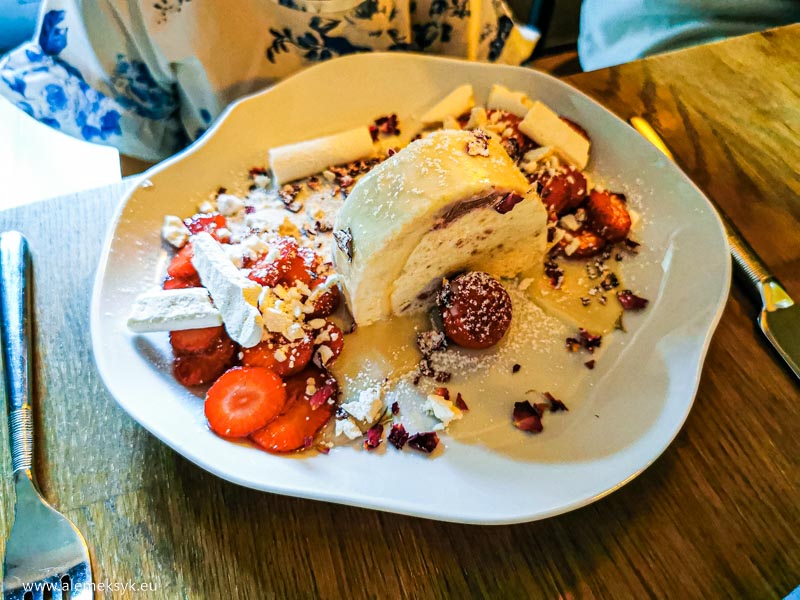 polana smakow andrzej polan 2