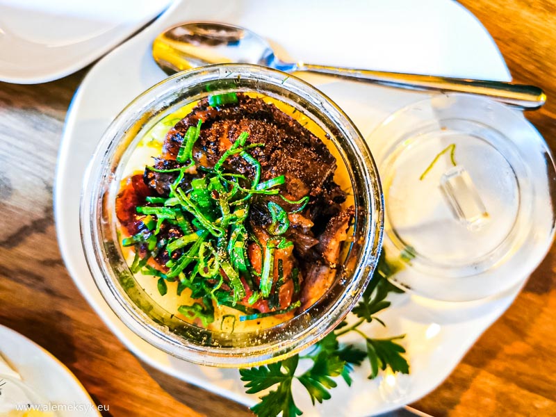 polana smakow andrzej polan 9