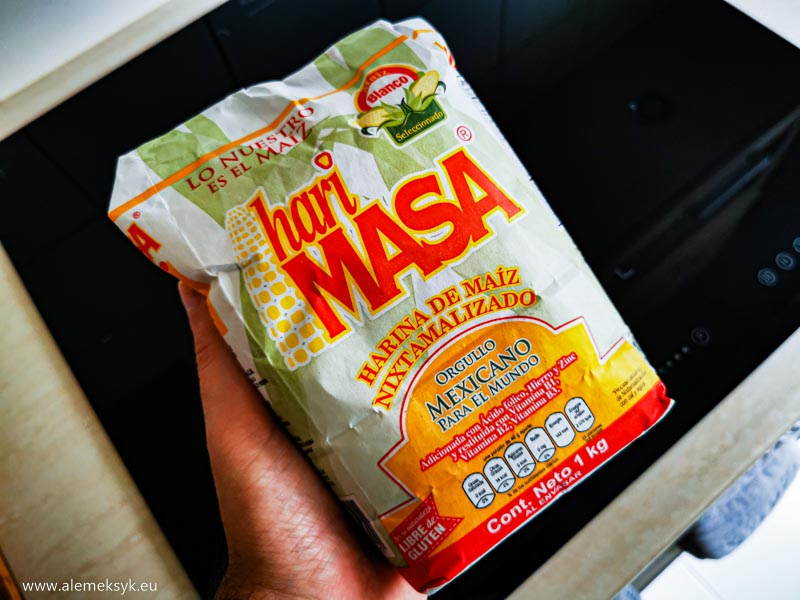 produkty meksykanskie sklep 1