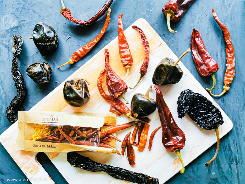 produkty meksykanskie sklep 10