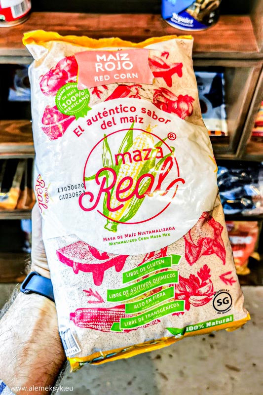 produkty meksykanskie sklep 14