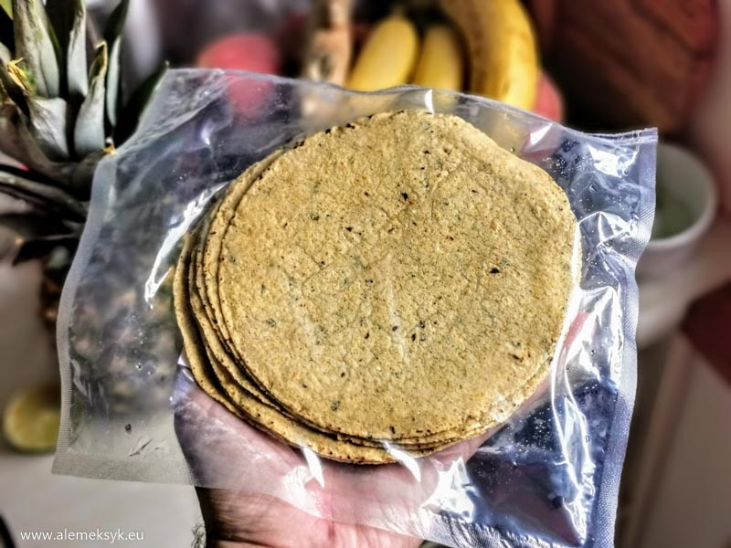 produkty meksykanskie sklep 15