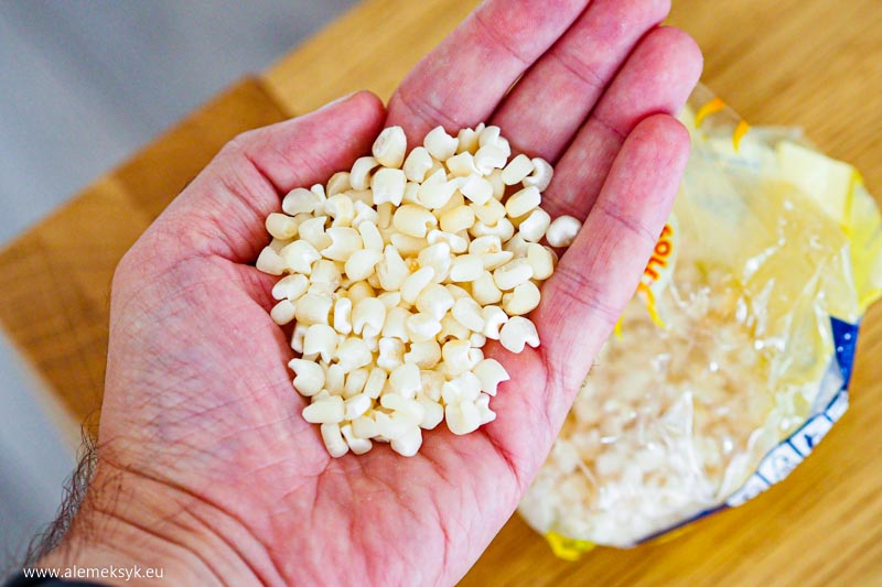 produkty meksykanskie sklep 16