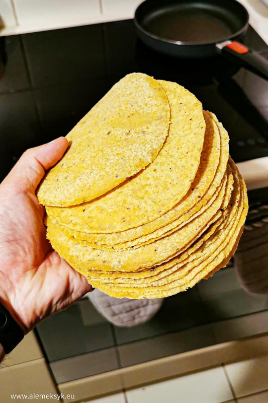 produkty meksykanskie sklep 3