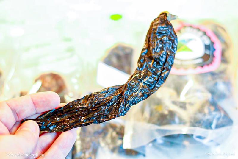 produkty meksykanskie sklep 4