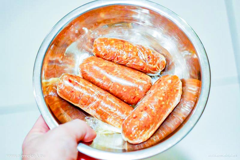 produkty meksykanskie sklep 5