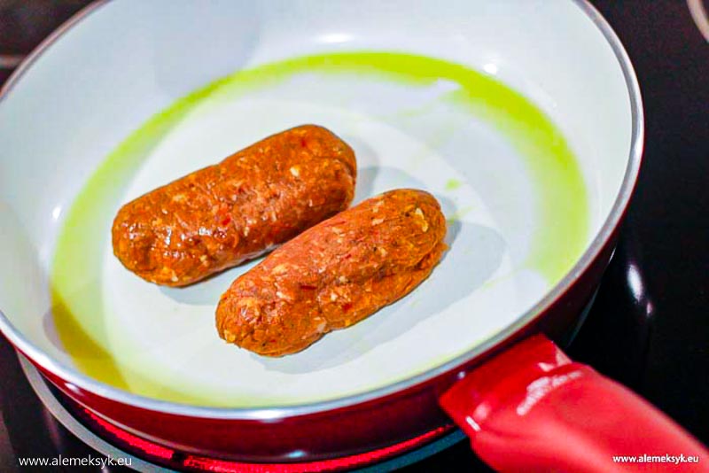 produkty meksykanskie sklep 6