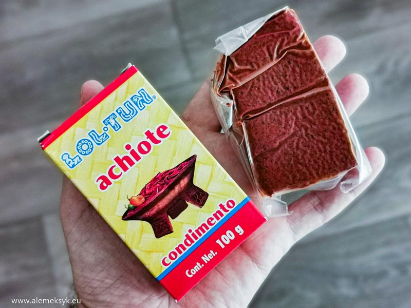 produkty meksykanskie sklep 8