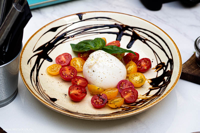 pizzeria wloski strajk 1