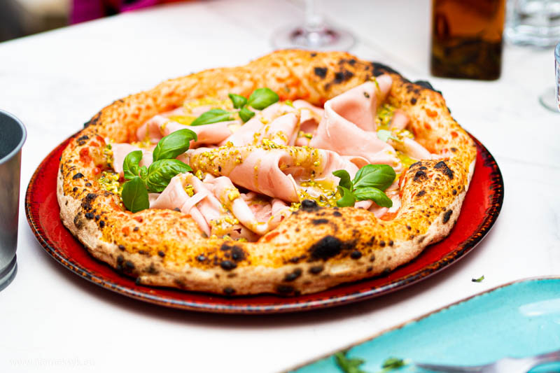 pizzeria wloski strajk 12