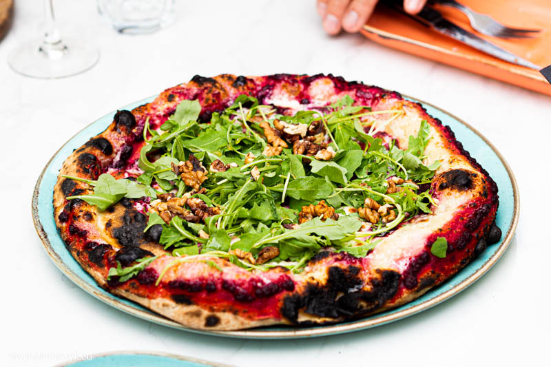 pizzeria wloski strajk 15