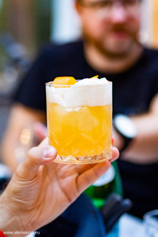 pizzeria wloski strajk 26