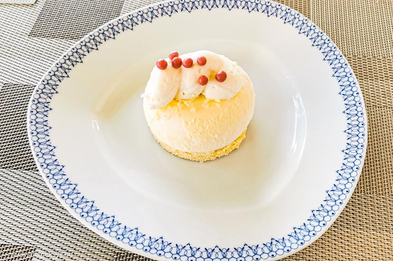 sheraton sopot restauracja polskie smaki 19