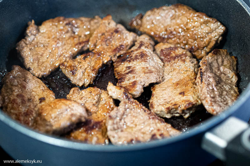 bitki wolowe z czerwonym winem 1