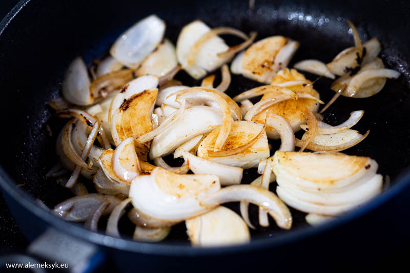 bitki wolowe z czerwonym winem 2