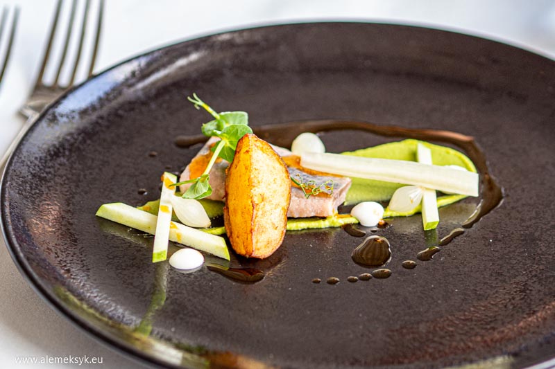 grand blue sofitel sopot 1