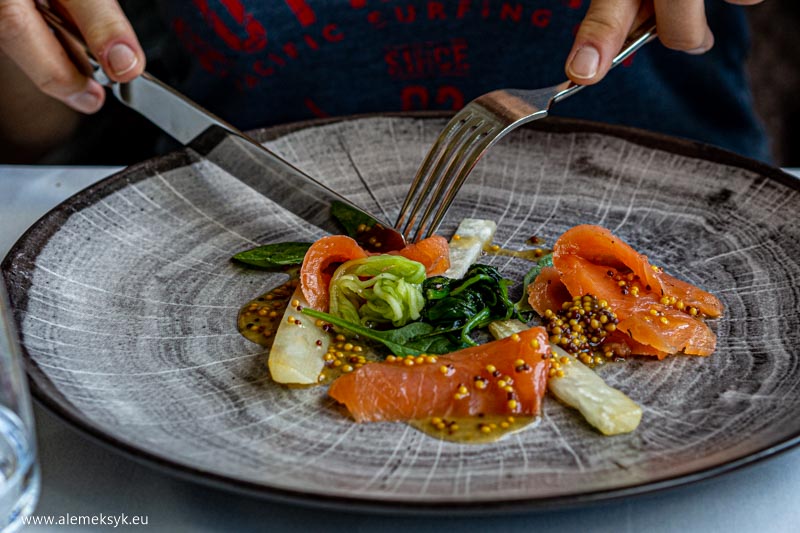 grand blue sofitel sopot 4