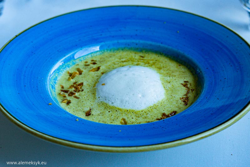 grand blue sofitel sopot 5