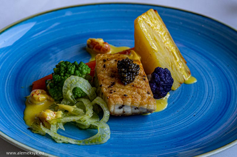 grand blue sofitel sopot 6