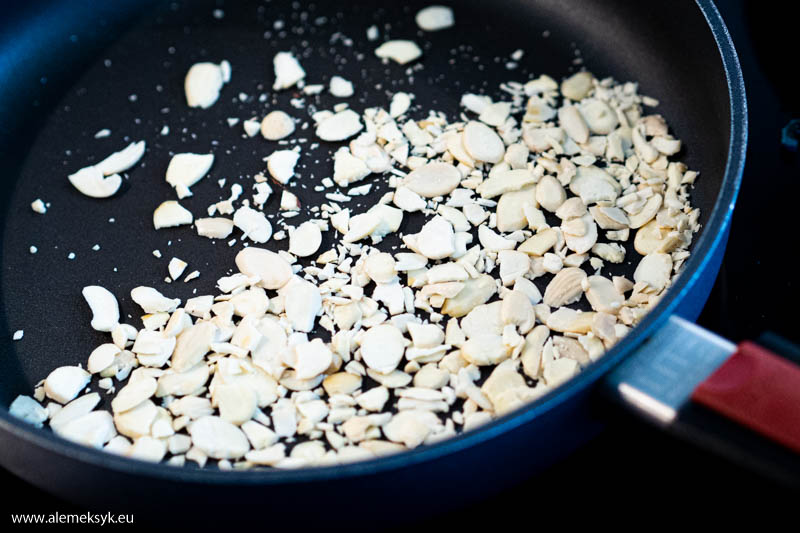 krem z pieczonej dyni 13