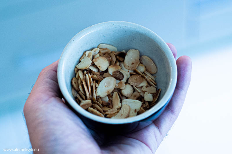 krem z pieczonej dyni 14