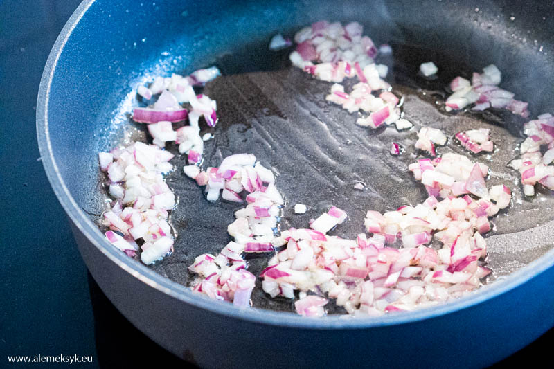 krem z pieczonej dyni 2