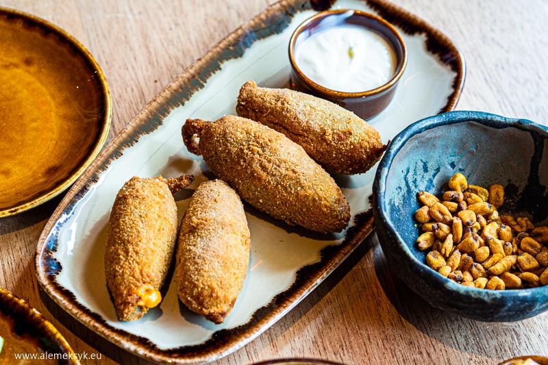 luismexicantina gdynia restauracja 10