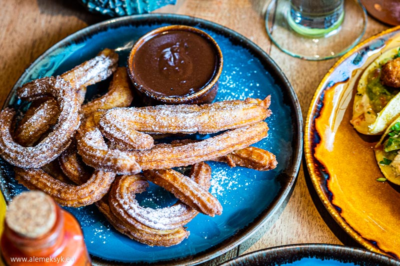 luismexicantina gdynia restauracja 11