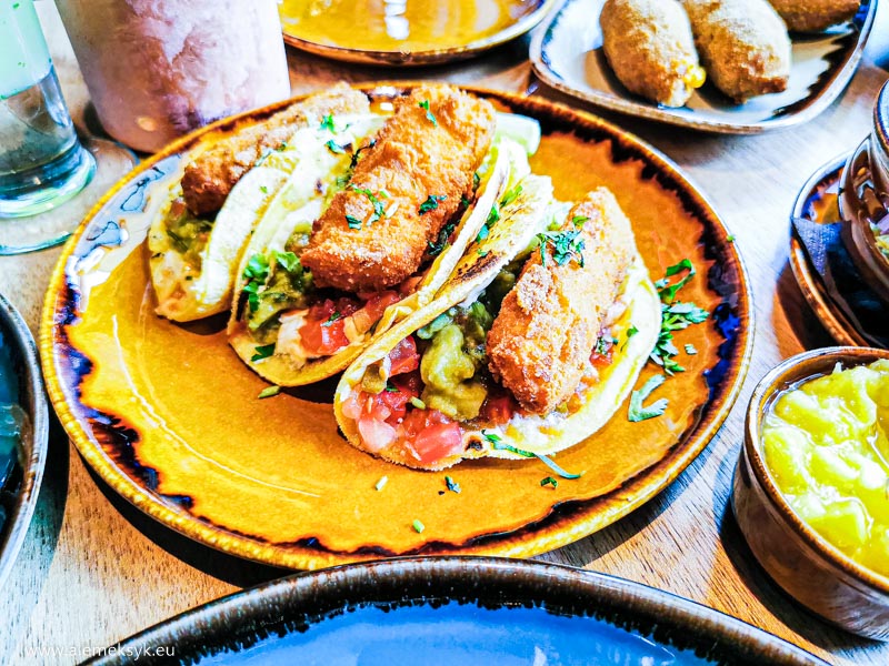luismexicantina gdynia restauracja 16