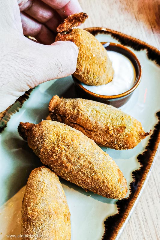 luismexicantina gdynia restauracja 17