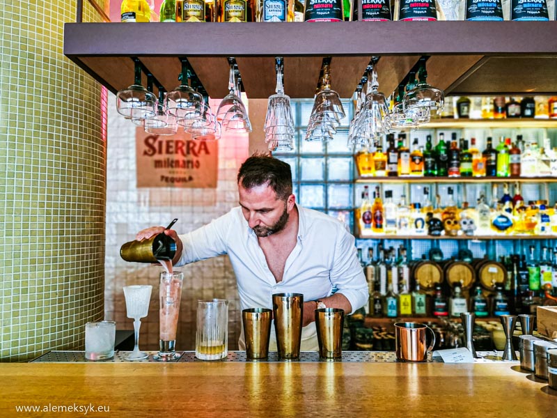 luismexicantina gdynia restauracja 20