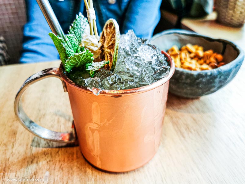 luismexicantina gdynia restauracja 6