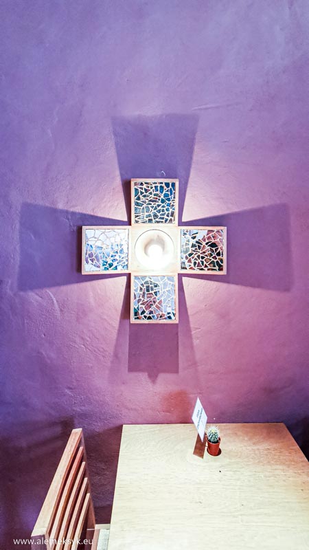 luismexicantina gdynia restauracja 7