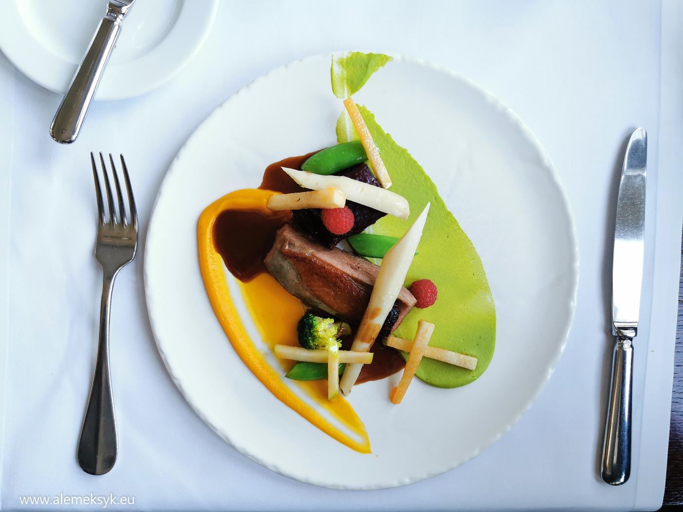 sofitel sopot grand blue 10