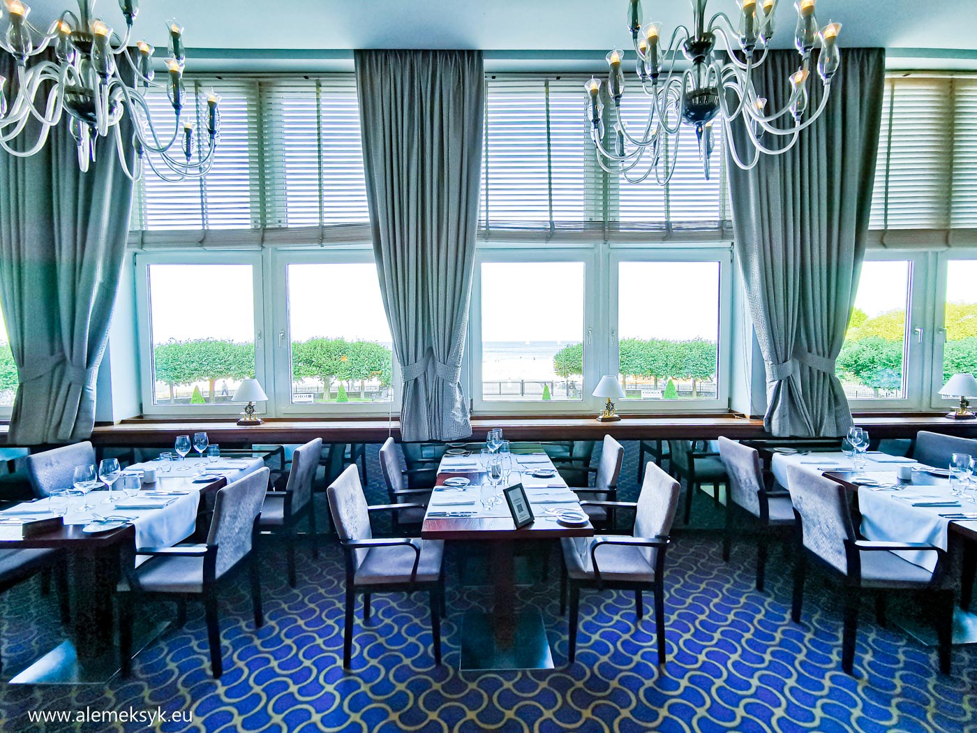 sofitel sopot grand blue 11