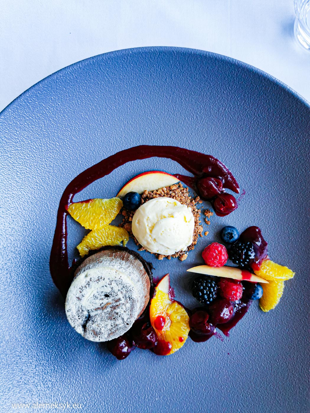 sofitel sopot grand blue 12