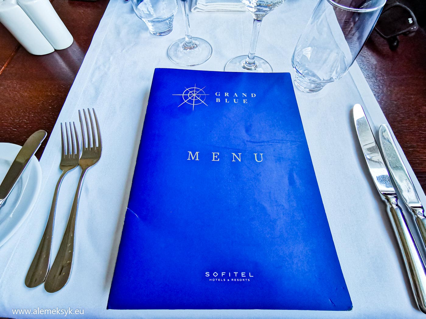 sofitel sopot grand blue 3