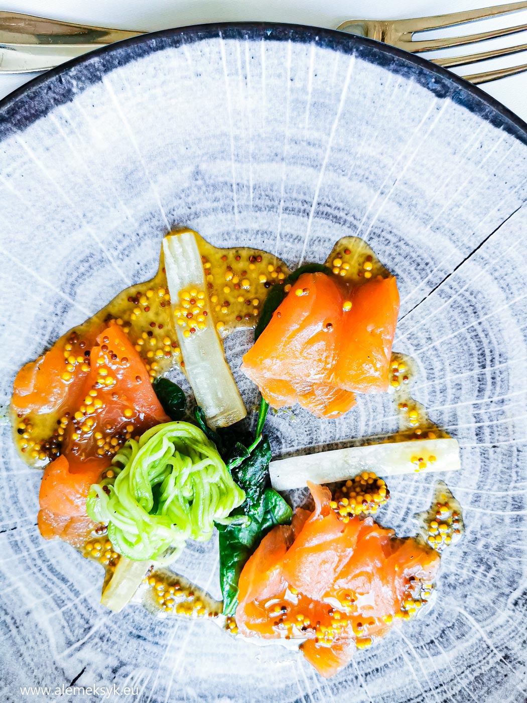 sofitel sopot grand blue 5